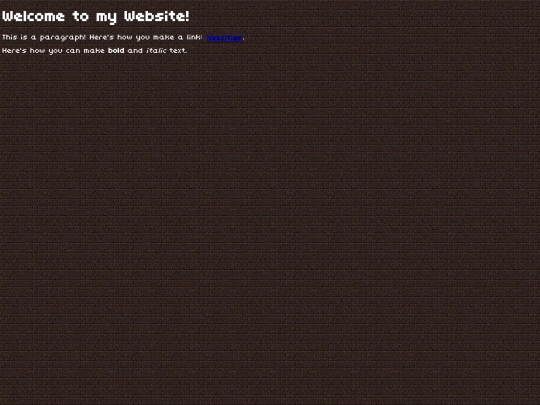 yellowpages/videotoaster/hypnospace screenshot