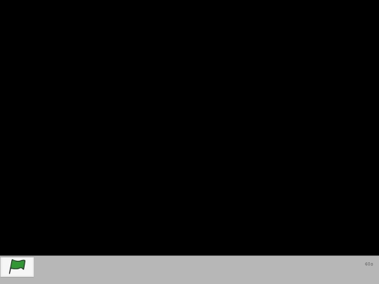 shooter screenshot