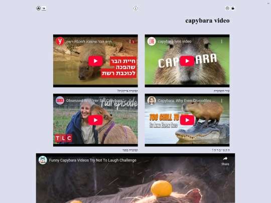 vid screenshot