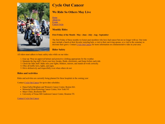 lab2/cycleevents04 screenshot