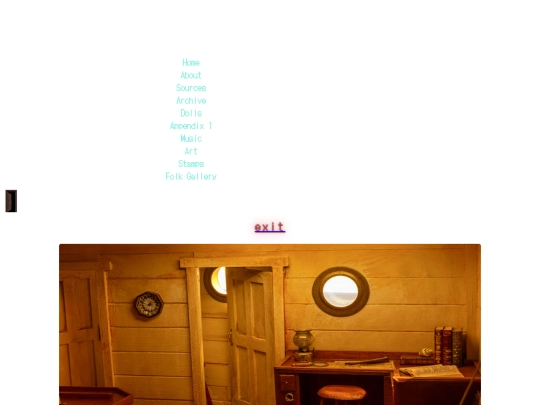 below screenshot