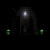 motherstink.yorniq.xyz avatar