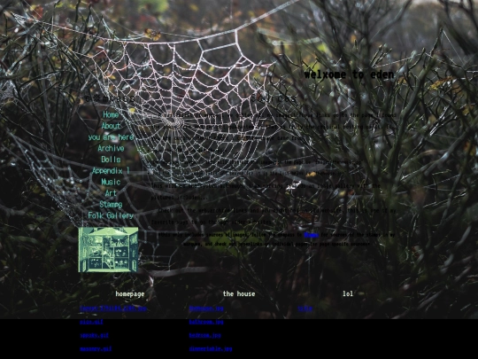 references screenshot