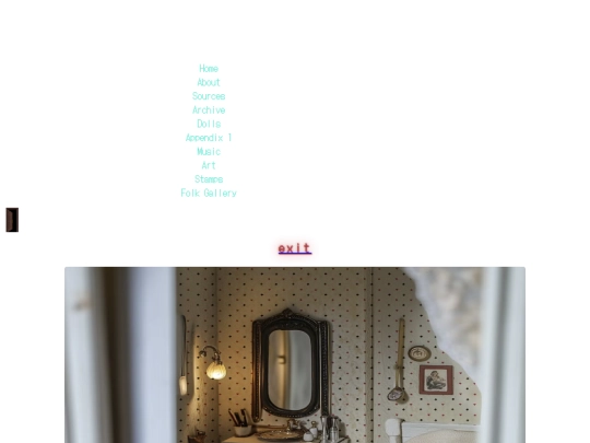 window screenshot