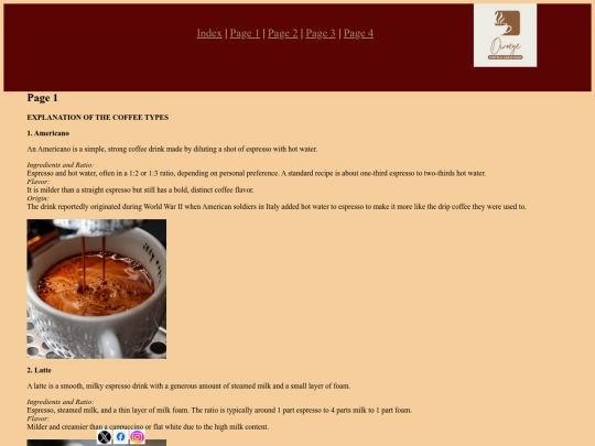 page1 screenshot