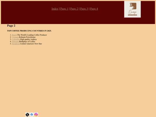 page2 screenshot
