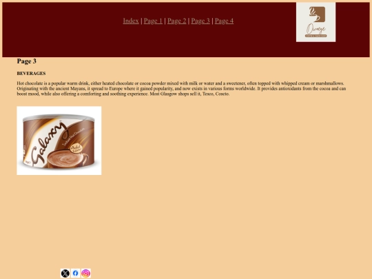 page3 screenshot