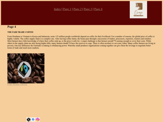 page4 screenshot