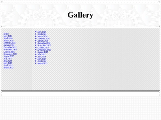 gallery screenshot