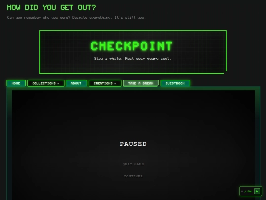 10 screenshot