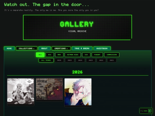 11 screenshot