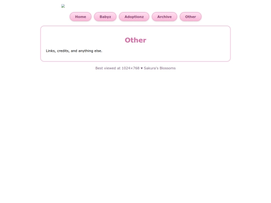 blossoms/other screenshot