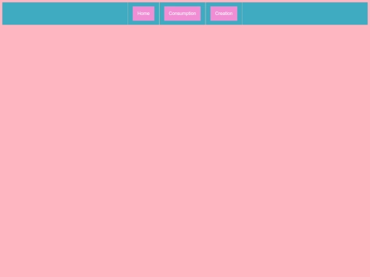 navigation-bar screenshot