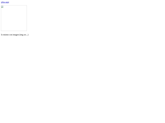 ejemplo screenshot