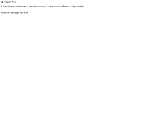 ejercicios/ejemplo2 screenshot