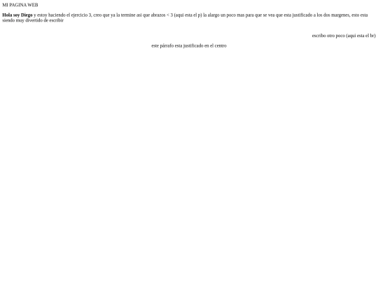 ejercicios/ejemplo3 screenshot