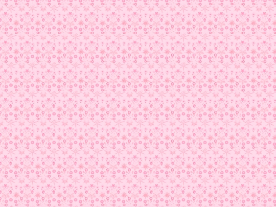 TEST screenshot