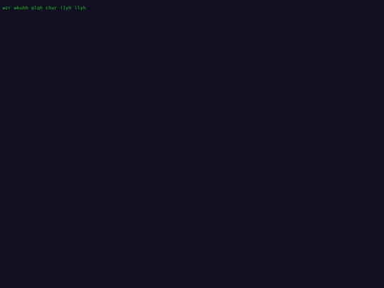 folder_name/154303 screenshot