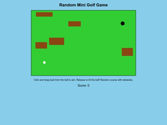 Mini screenshot