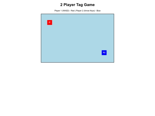 tag screenshot