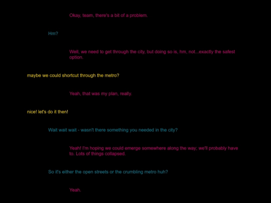 pages/act2/page9-2 screenshot