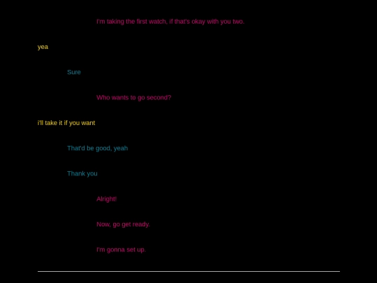 pages/page6-2 screenshot