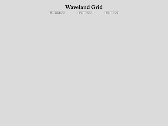 waveland_src_grid/wl_grid screenshot