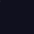 flalcon.yorniq.xyz avatar