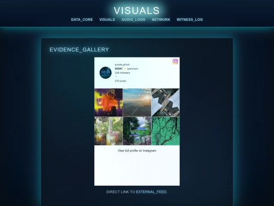 images screenshot