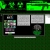 pysgodyn3.yorniq.xyz avatar