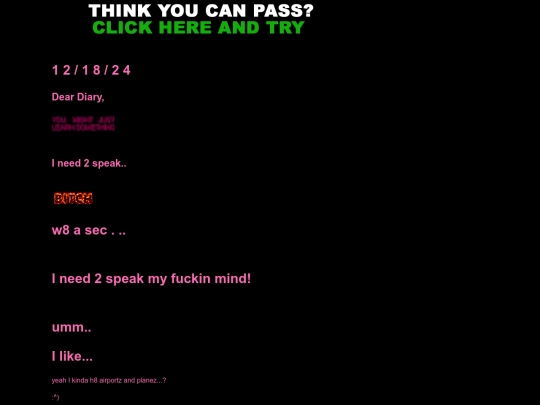 121824 screenshot
