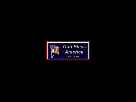 nvr4gt screenshot