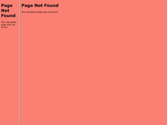 frame-template screenshot