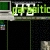 itsparasitic.yorniq.xyz avatar