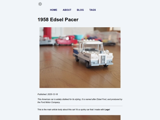 blog/1958-edsel-pacer screenshot