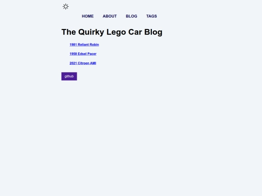 dist/blog screenshot