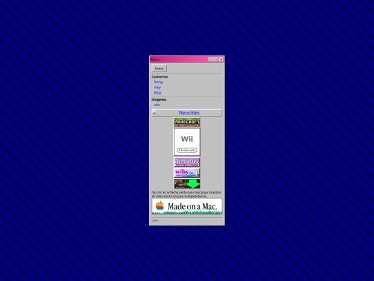 1 screenshot