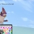spritelyzzz.yorniq.xyz avatar