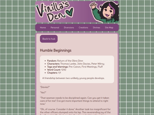 writing/humble_beginnings screenshot
