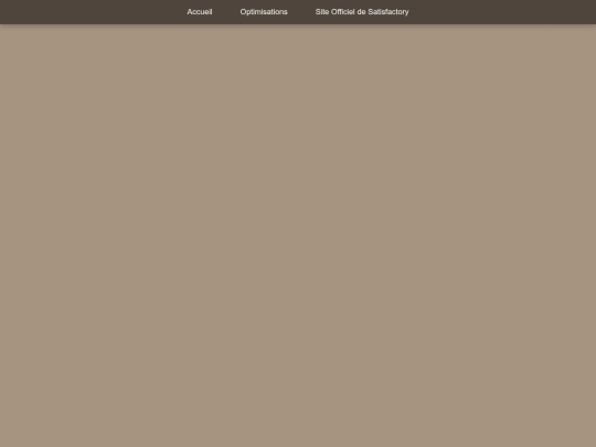 opti screenshot