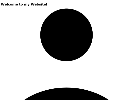 signup screenshot