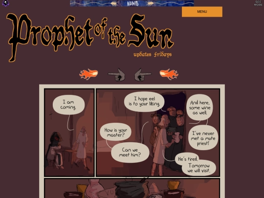 page3_81 screenshot