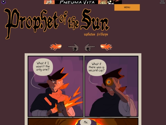 page3_88 screenshot