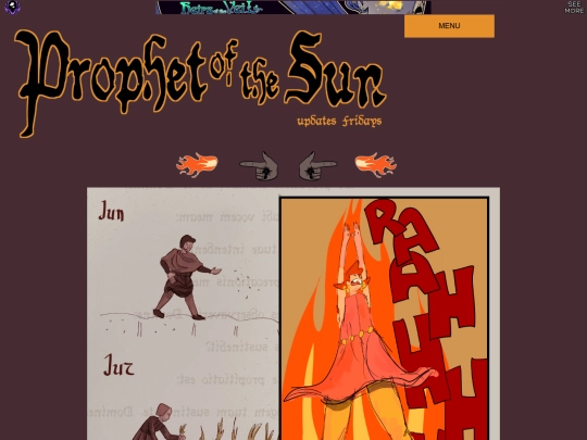 page3_93 screenshot