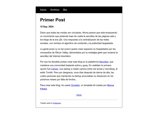 posts/2024-09-18-Primer-Post screenshot