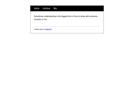 posts/2025-08-19-understanding screenshot