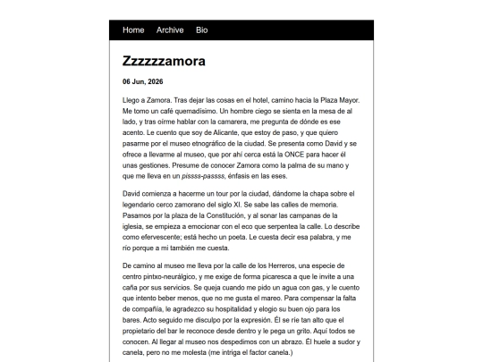 posts/2026-06-06-Zzzzzzamora screenshot