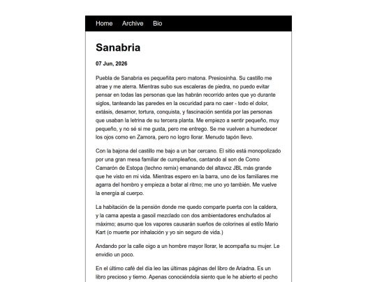 posts/2026-06-07-Sanabria screenshot