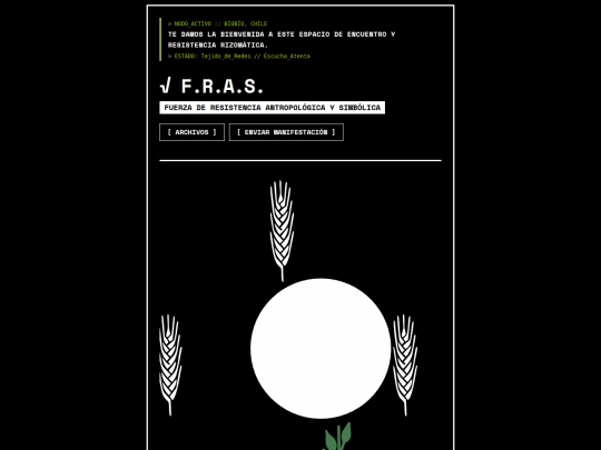 indexv9 screenshot
