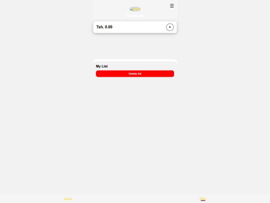 user2 screenshot